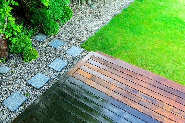 Best Driveway Pressure Washing  in Spanish Fork, UT